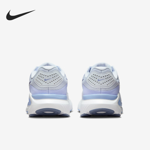 Nike/耐克正品Structure 26女士公路缓震跑步鞋HJ1101-004