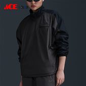 外套HQ3238 Nike 254 款 女士户外跑步透气经典 耐克正品 2025夏季