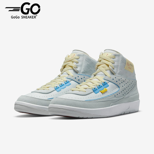 Nike/耐克正品JORDAN男女潮流高帮耐磨经典运动篮球鞋DN3802-001