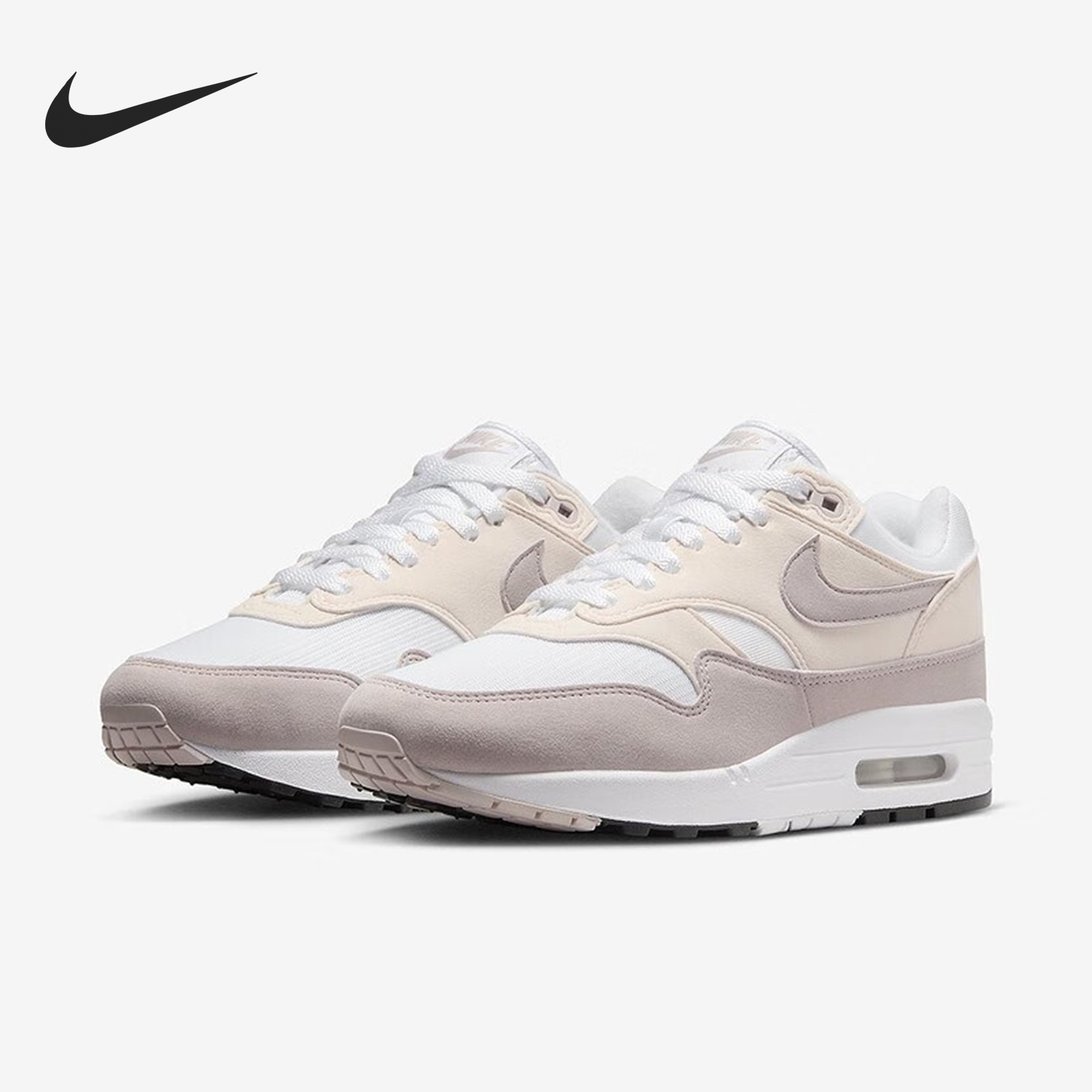 Nike/耐克女士运动休闲鞋