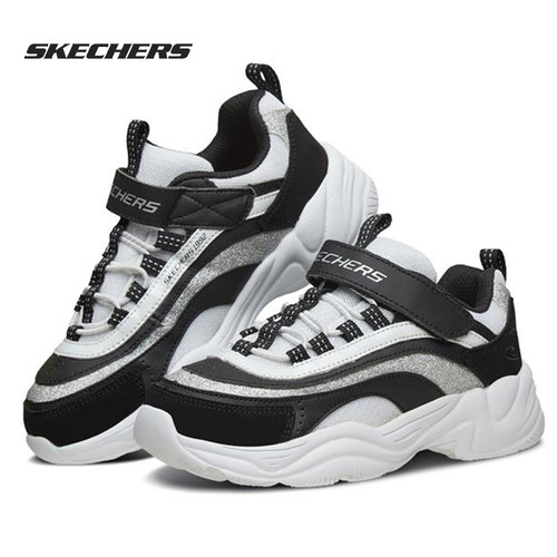 Skechers/斯凯奇男运动鞋