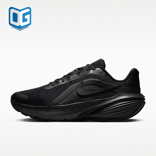 Nike/耐克正品Downshifter 14 男士简约经典运动跑步鞋IB1895-001
