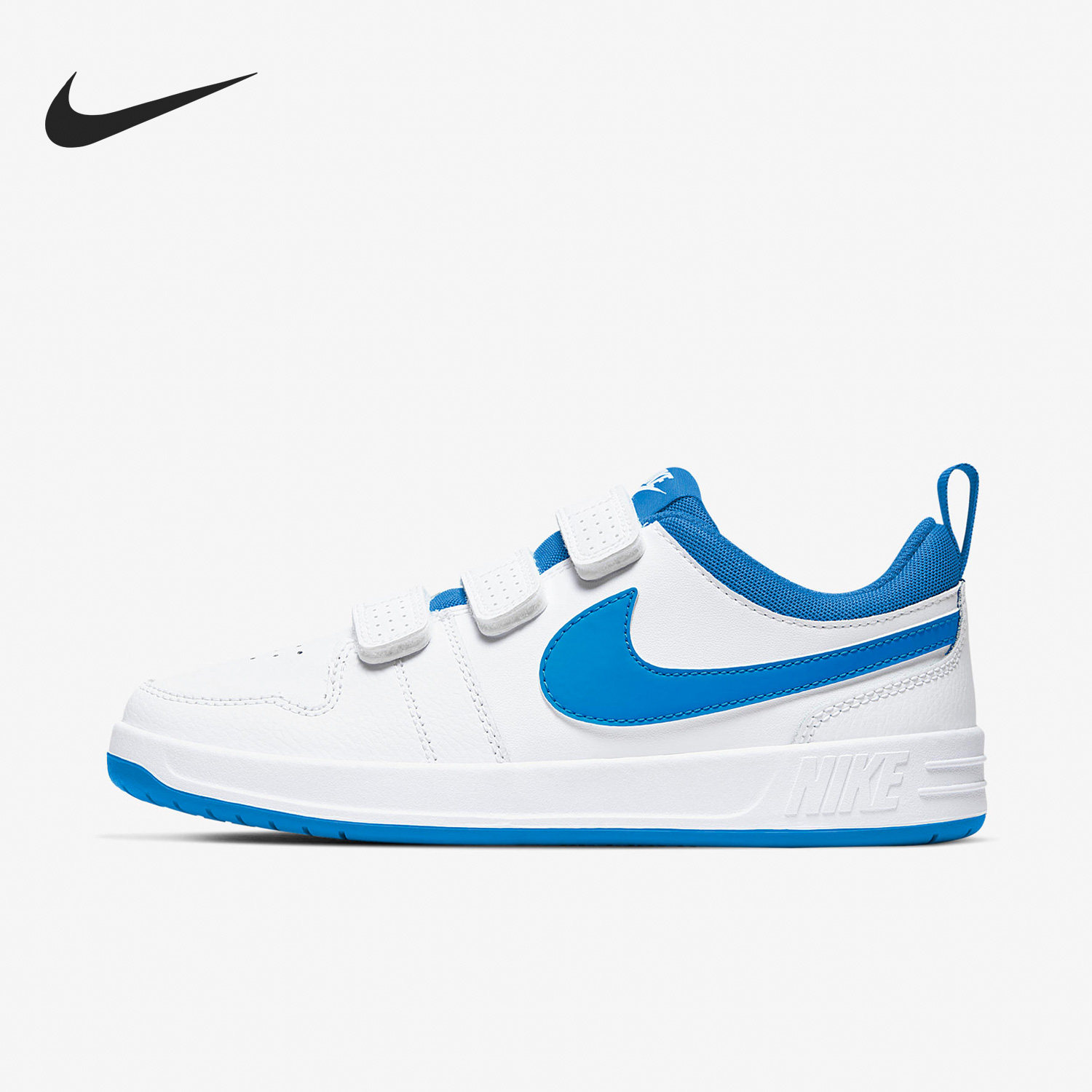 nike/耐克正品运动休闲鞋