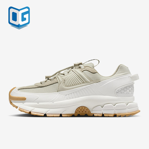 Nike/耐克正品Zoom Vomero Roam女士日常耐磨运动鞋HQ2181-100
