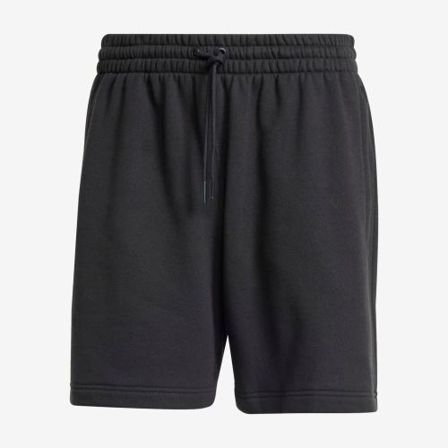 Adidas阿迪达斯正品Premium Essentials男宽松五分短裤IY2249
