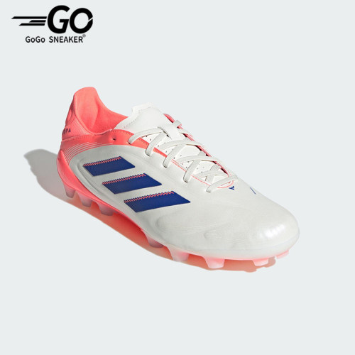 Adidas/阿迪达斯正品COPA PURE III 男女AG短钉经典足球鞋JR2865
