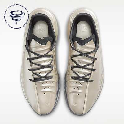 Nike/耐克正品G.T.Cut4RobDilinghamEP男经典篮球鞋IQ8243-001