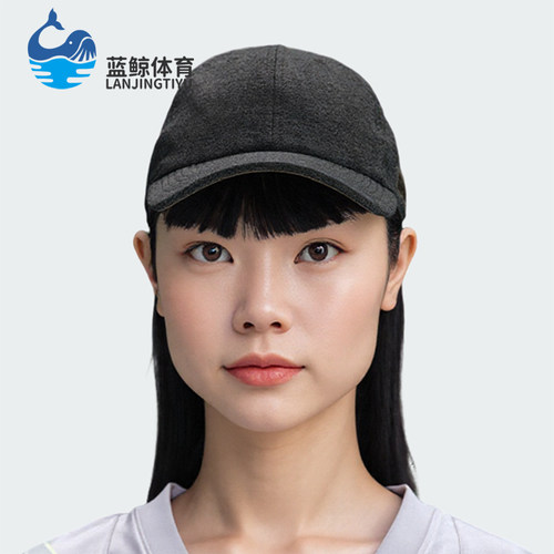 Nike/耐克正品新款男女款休闲运动户外经典遮阳棒球帽HV8720-010