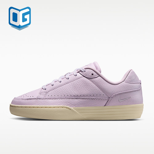 Nike/耐克正品2026年女士时尚简约休闲耐磨运动鞋IM5955-500