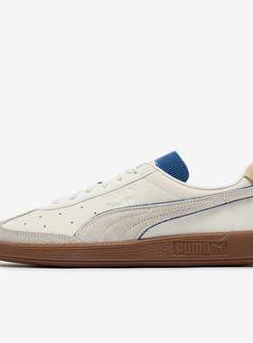 Puma/彪马正品VLADO STENZEL PL男女经典板鞋386343-02