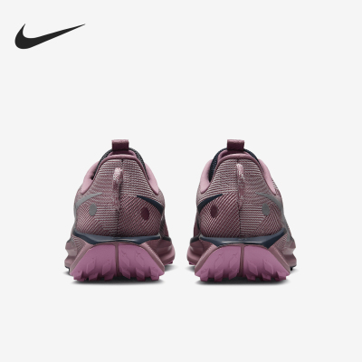 Nike/耐克正品Pegasus Trail 5女士户外越野跑步鞋DV3865-500