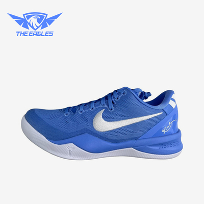 Nike/耐克正品KOBE8Protro新款男耐磨实战经典篮球鞋HM6469-401