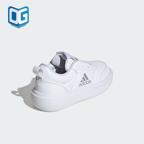阿迪达斯正品大童运动鞋