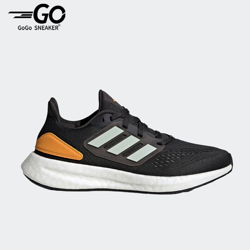 Adidas/阿迪达斯儿童跑步鞋