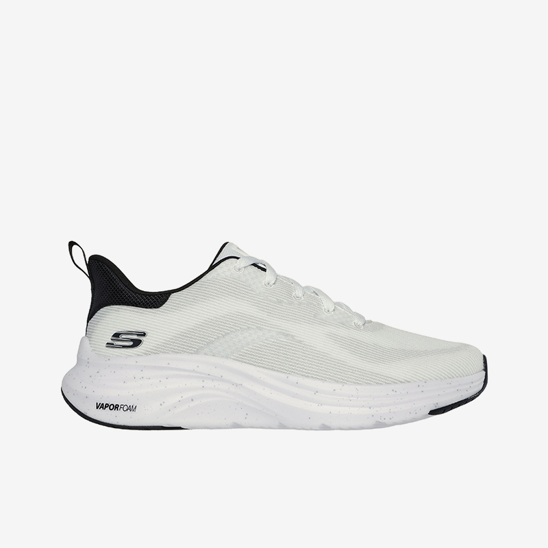 Skechers/斯凯奇正品2024新款男士运动轻便舒适健步鞋休闲鞋