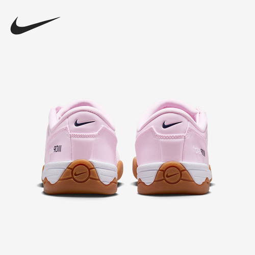 Nike/耐克正品Total 90女士运动低帮系带休闲鞋IB5666-602
