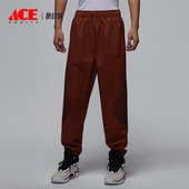 耐克正品 HF9891 Jordan JAM Nike 热身运动长裤 Sport 男士 231