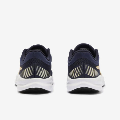 Puma/彪马官方正品Redeem Profoam男女轻便透气跑步鞋377995-15
