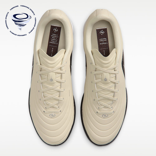 Nike/耐克正品四季款男士时尚低帮训练运动经典足球鞋IO8462-201
