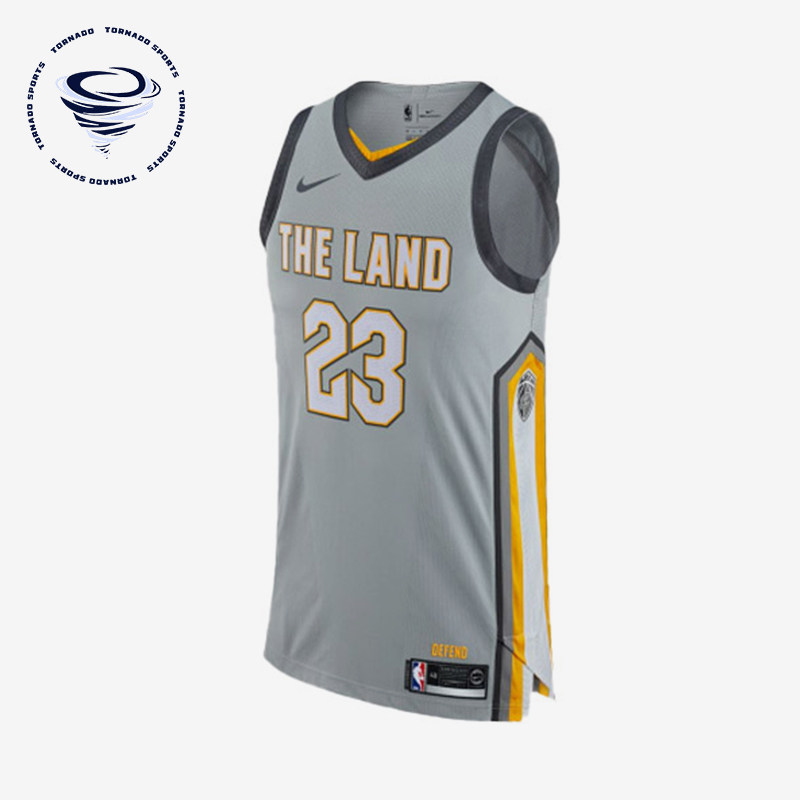 Nike/耐克正品男士透气舒适运动休闲球衣吸汗背心AH6048-007