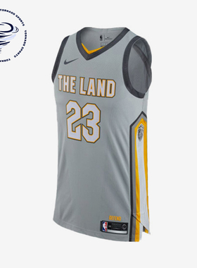 Nike/耐克正品男士透气舒适运动休闲球衣吸汗背心AH6048-007