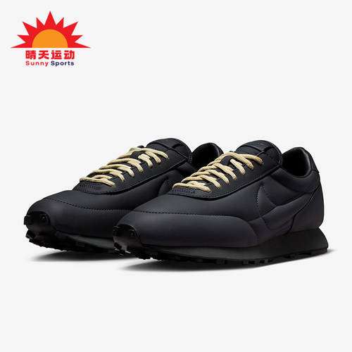 Nike/耐克正品2025冬季款男女日常轻便耐磨低帮运动鞋IO4865-200