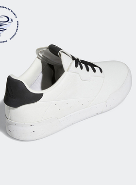 Adidas/阿迪达斯正品Adicross女士透气系带训练耐磨板鞋GZ6969