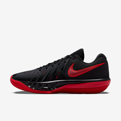 Nike耐克正品G.T. Cut Academy 2男女缓震防滑篮球鞋HV9774-003