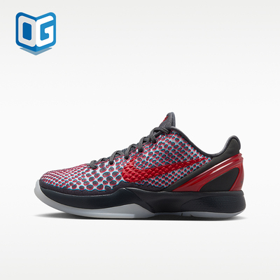Nike/耐克正品缓震年GS女子大童日常经典休闲运动鞋HM4824-002