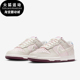 耐克正品 IQ1145 Dunk 女士低帮时尚 Nike 休闲鞋 Low 潮流经典 610