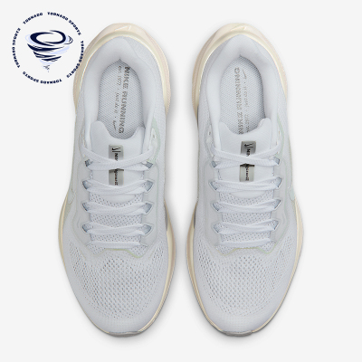 Nike/耐克正品Pegasus 41女士训练减震耐磨运动跑步鞋IO9914-100