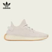 阿迪达斯正品 三叶草 350 Adidas V2男女休闲鞋 F99710