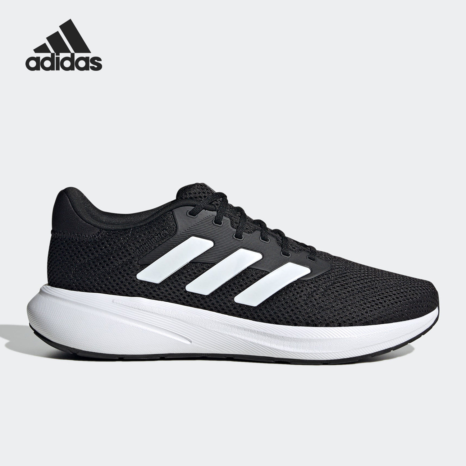 Adidas/阿迪达斯男女跑步鞋