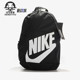 耐克正品 大容量双肩包BA6030 新款 日常运动时尚 013 男女经典 Nike
