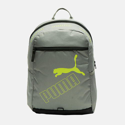 Puma/彪马正品当季新款男女运动书包双肩背包077295-17