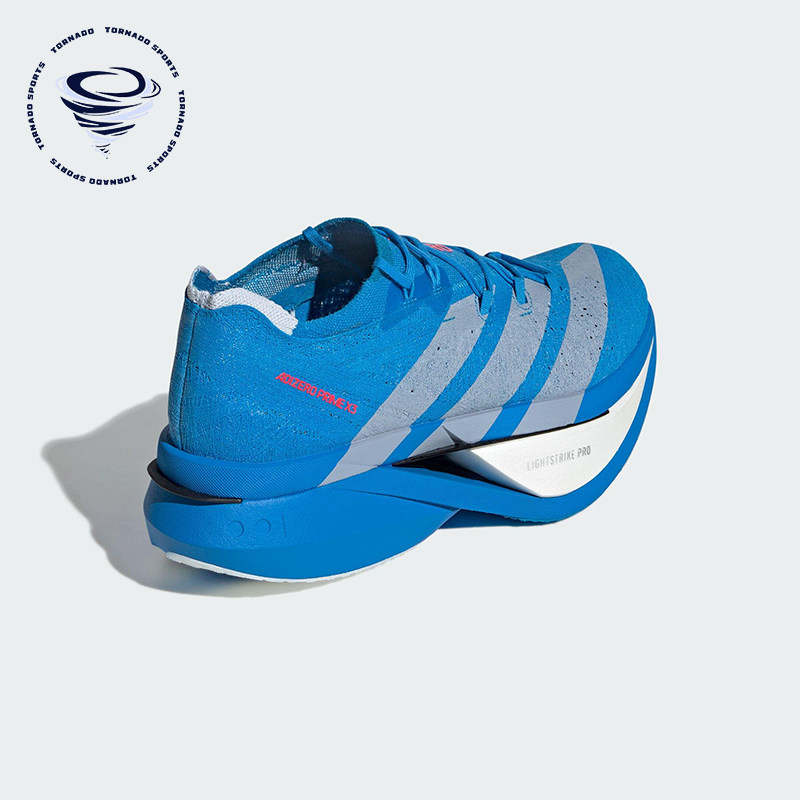 Adidas/阿迪达斯正品2025冬季款男女运动减震耐磨跑步鞋JQ0615,运动鞋new,跑步鞋,淘宝优惠券,粉丝福利购,淘宝优惠卷