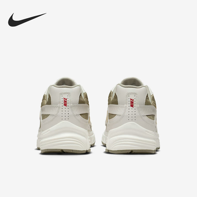 【马年限定】Nike耐克正品男士低帮耐磨复古休闲鞋IQ9788-271