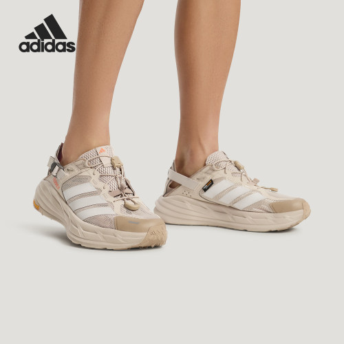 Adidas/阿迪达斯正品TEREXTEREXFREHIKERLTSANDAL凉鞋LA7726