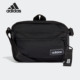 FL3732 Adidas 运动斜挎单肩包 男女同款 FM6731 阿迪达斯正品