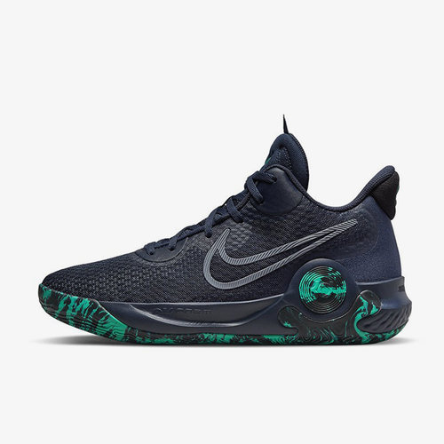 Nike/耐克正品男子篮球鞋