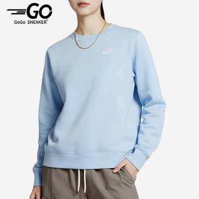 Nike/耐克正品ACGDri-FITADVLavaTre新款男经典卫衣DQ5474-441