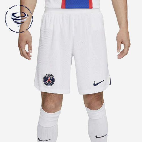 Nike/耐克正品男士休闲Logo字母印花舒适运动短裤DX2630-100