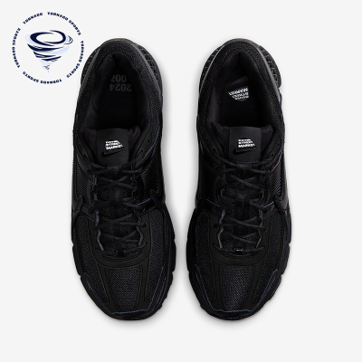Nike/耐克正品ZomVomero5ZomVomero透气经典运动休闲鞋FZ3313-001