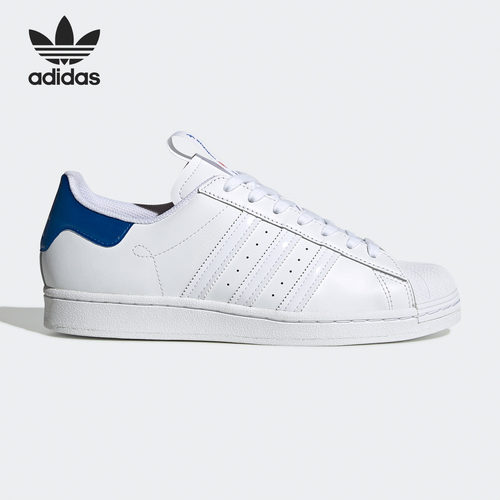 联名鞋Adidas/阿迪达斯