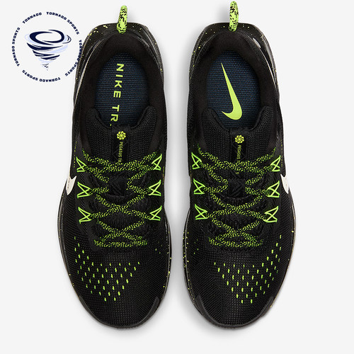 Nike/耐克正品Pegasus Trail 5女士运动减震耐磨跑步鞋DV3865-011