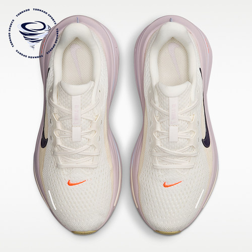 Nike/耐克正品Winflo 12女士耐磨缓震公路跑步鞋IX5014-155