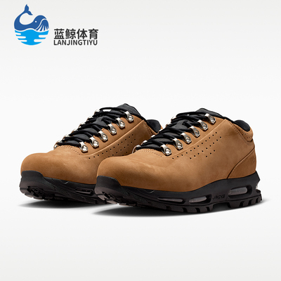 Nike/耐克正品男士舒适耐穿透气低帮生活休闲鞋IU5915-200
