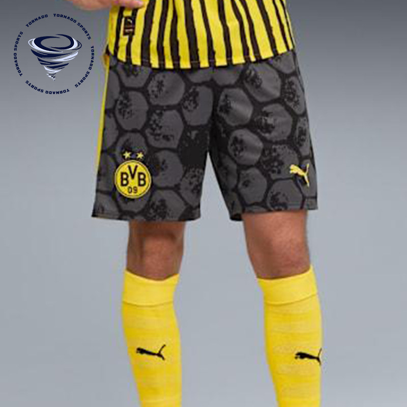 Puma/彪马正品夏季男士运动时尚复古印花训练健身短裤783109-03,运动服/休闲服装,运动中长裤／短裤,淘宝优惠券,粉丝福利购,淘宝优惠卷