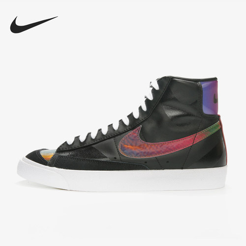 Nike/耐克正品男子休闲板鞋