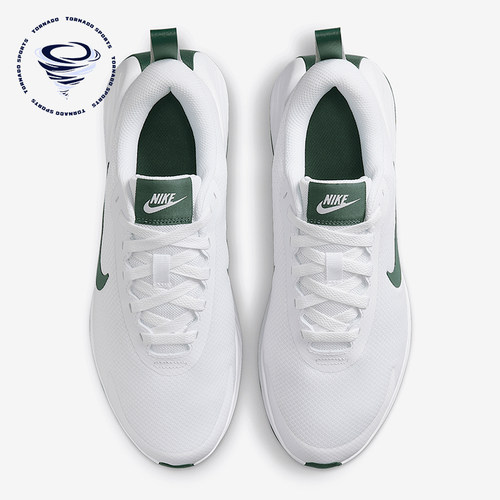 Nike/耐克正品PROMINA女士运动透气厚底训练跑步鞋FV6343-102